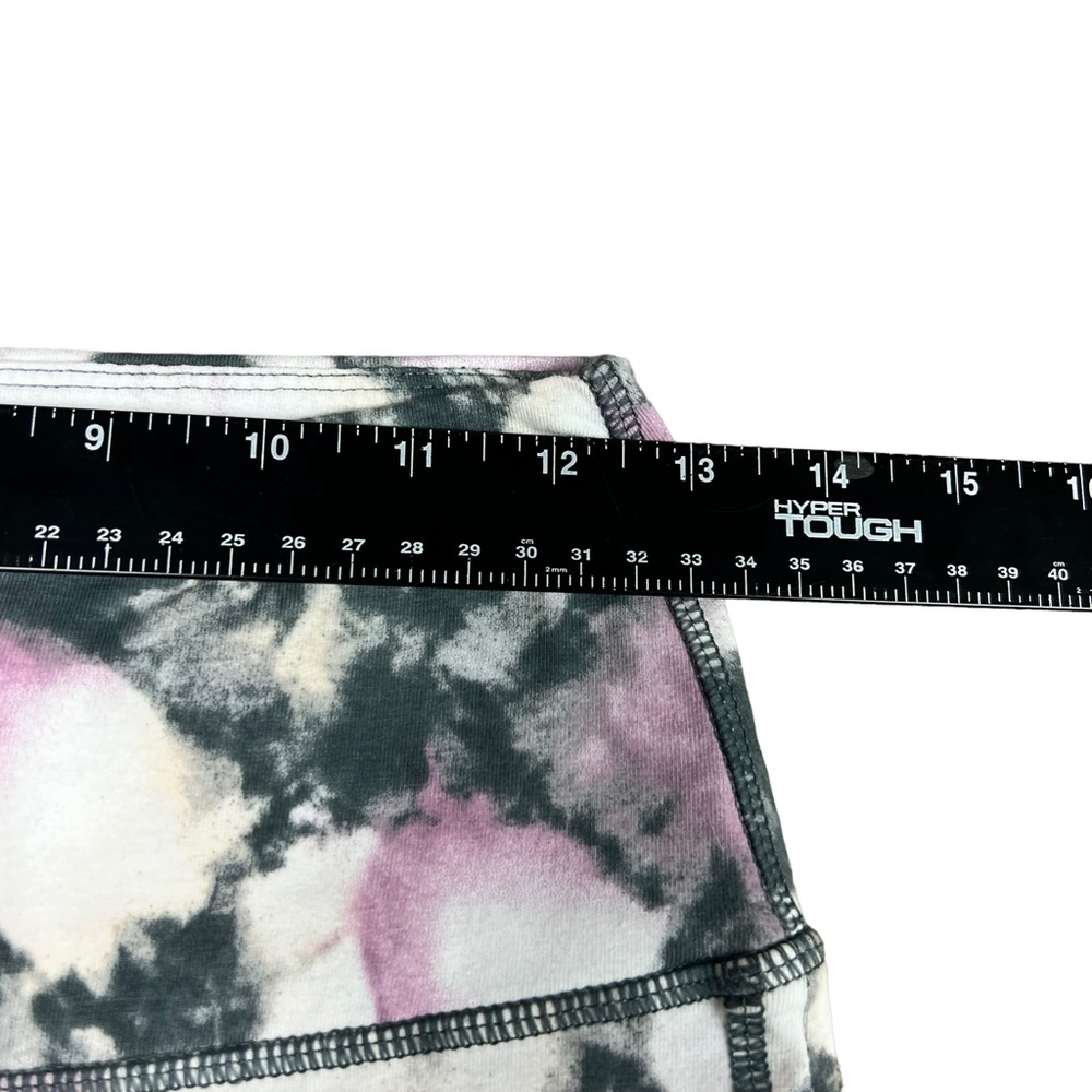 Tribal NEW women’s tiedye mulberry leggings SZ PS‎ - Picture 7 of 11